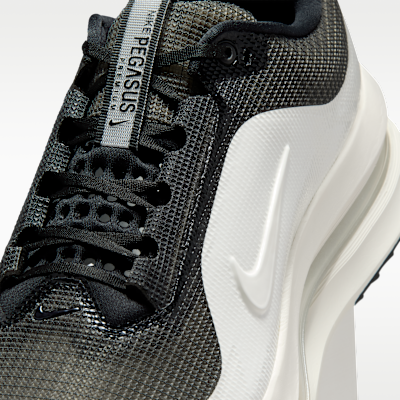 NIKE公式】ナイキ ペガサス プレミアム SP メンズ ロード ランニング